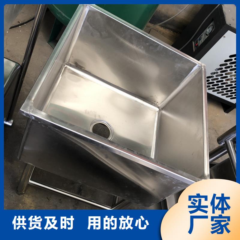 不锈钢水池_不锈钢工作台优选货源