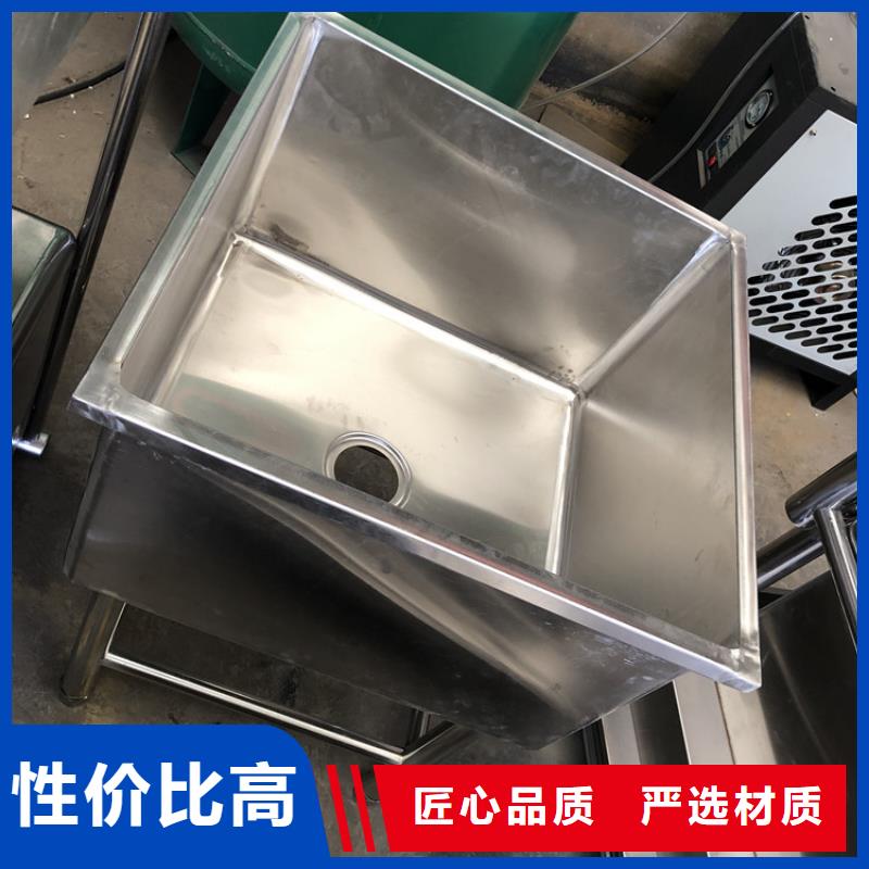 【不锈钢水池】不锈钢工作台多种款式可随心选择