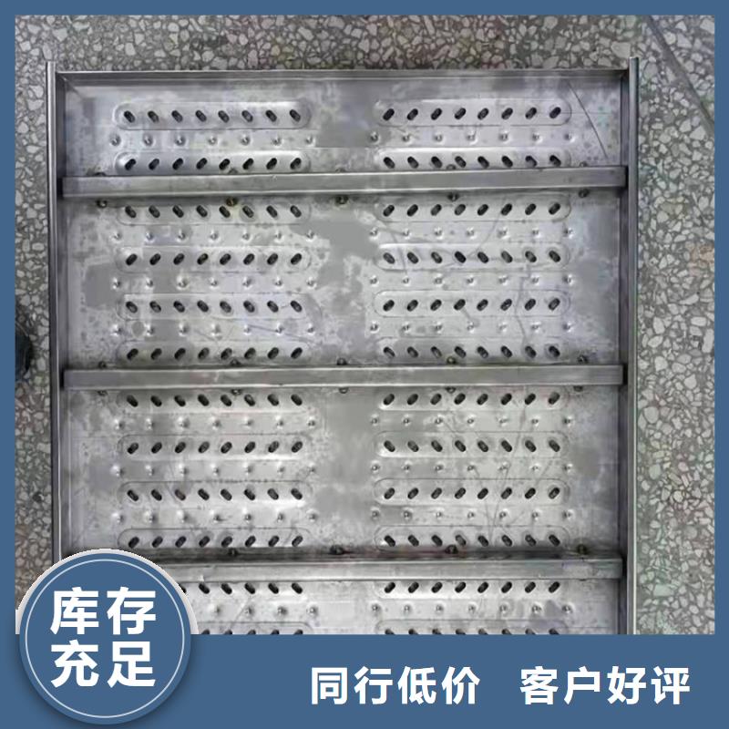 不锈钢地沟盖板_不锈钢商用厨具诚信厂家