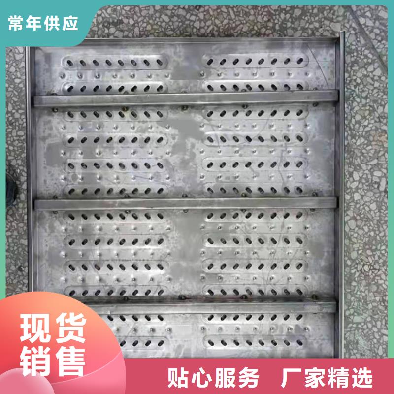 【不锈钢地沟盖板】_不锈钢油水分离器厂家型号齐全中吉不锈钢沟槽