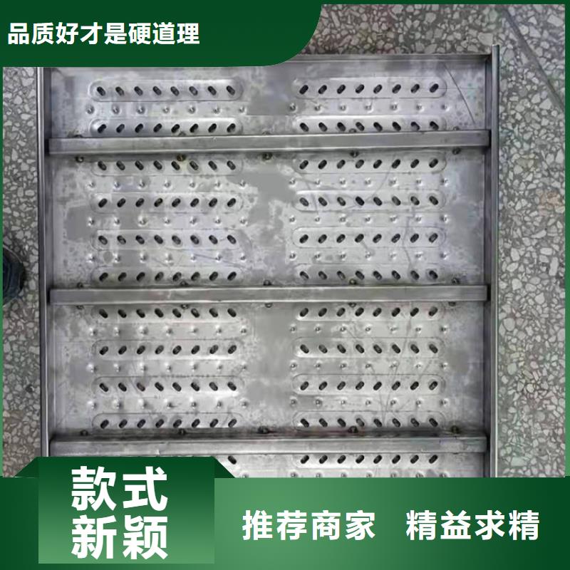 游泳池排水沟盖板定制图案