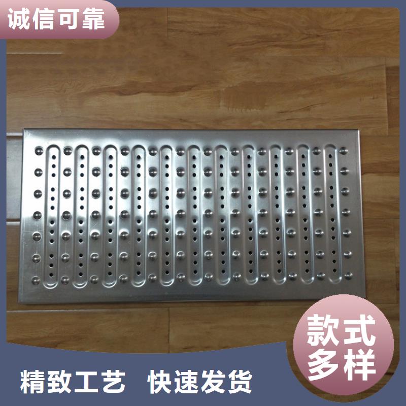 不锈钢地沟盖板啤酒机工厂价格