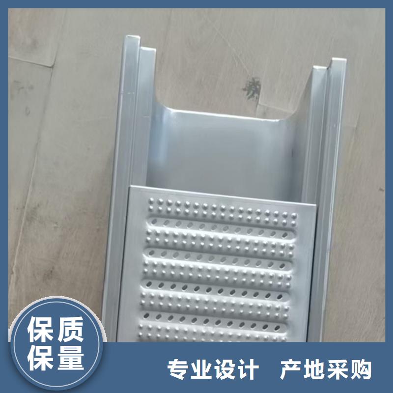 不锈钢地沟盖板啤酒机工厂价格