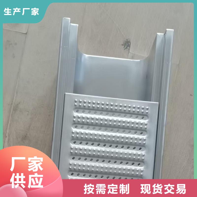 不锈钢地沟盖板不锈钢隔油池自主研发