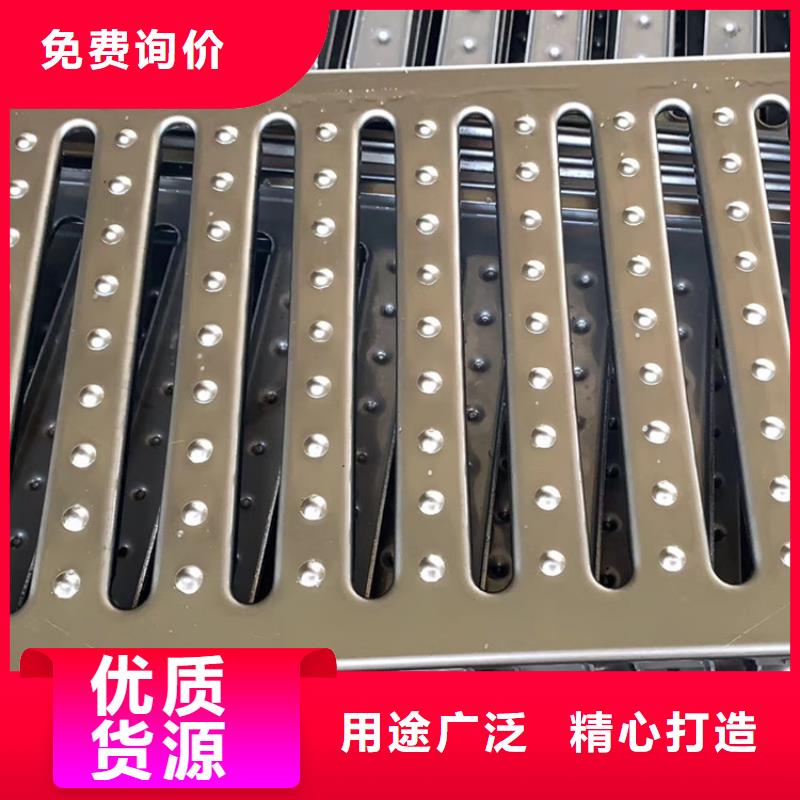 【不锈钢地沟盖板】_不锈钢油水分离器厂家型号齐全中吉不锈钢沟槽