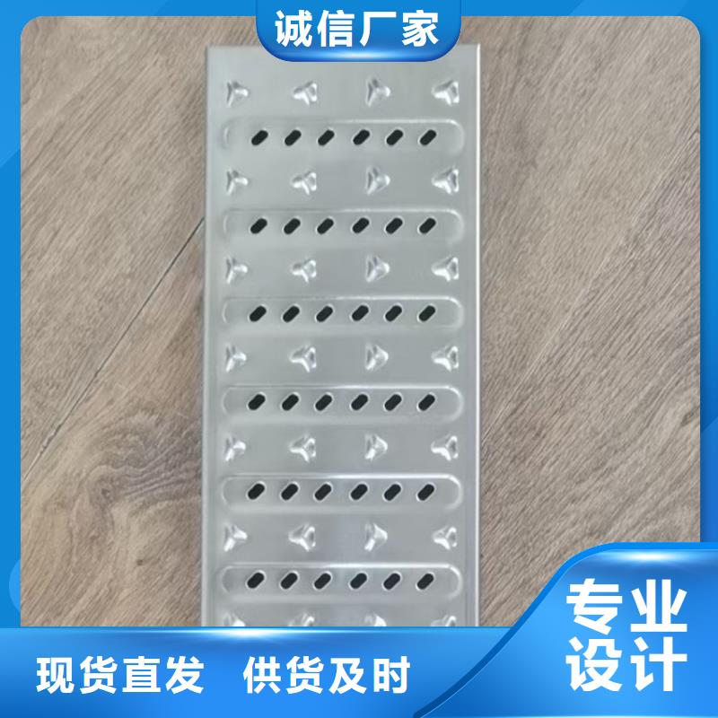 【不锈钢地沟盖板】_不锈钢油水分离器厂家型号齐全中吉不锈钢沟槽