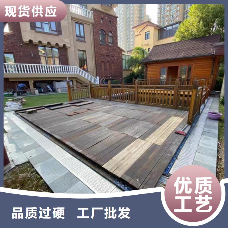 不锈钢地沟盖板不锈钢隔油池自主研发