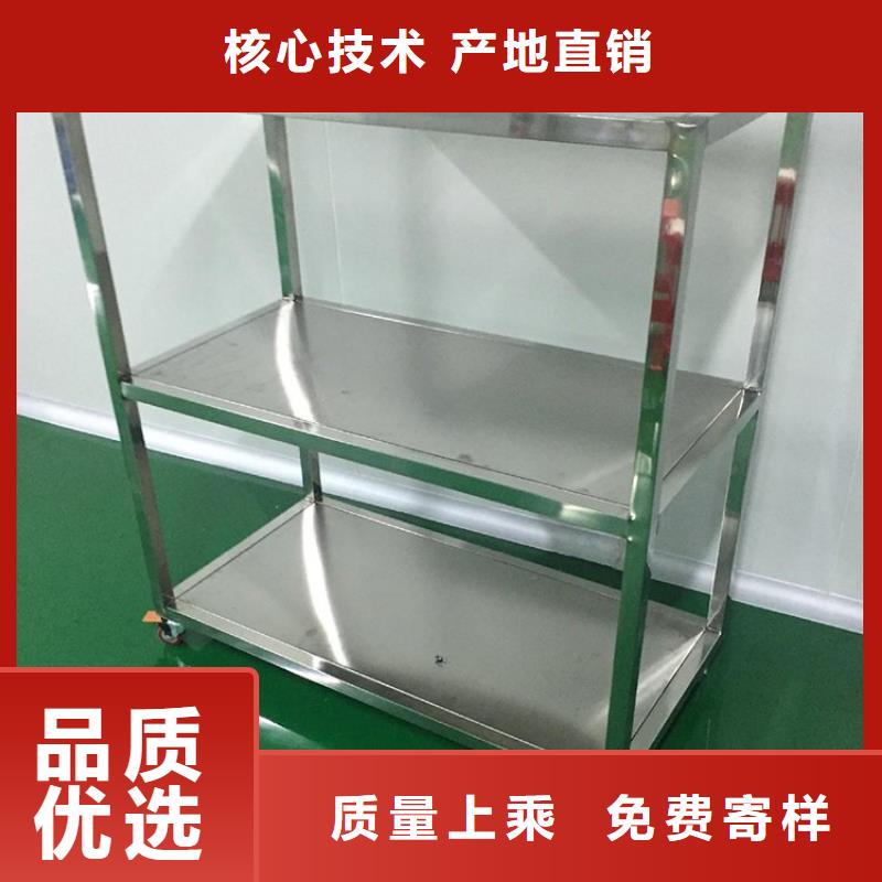 不锈钢货架啤酒机联系厂家