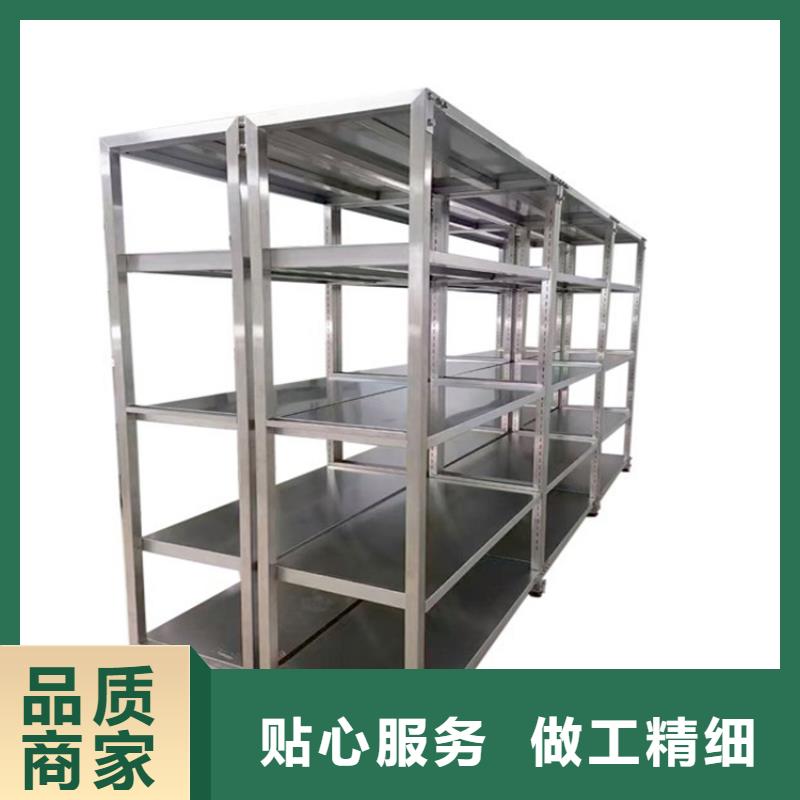 不锈钢货架不锈钢水池符合标准