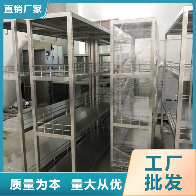 中吉不锈钢沟槽不锈钢货架【不锈钢水池】批发货源28354.com