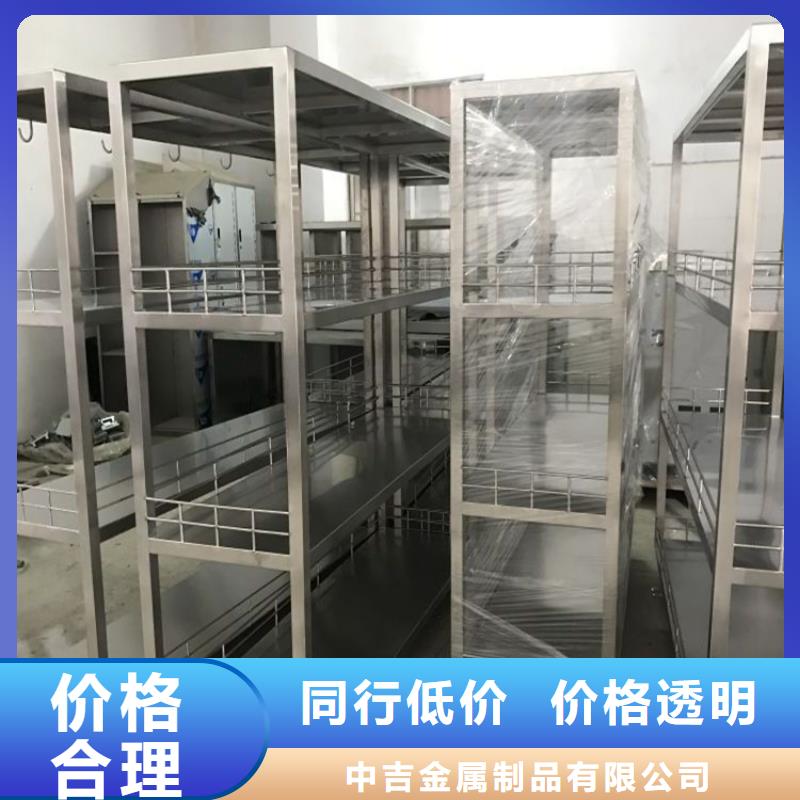 不锈钢货架不锈钢水池符合标准