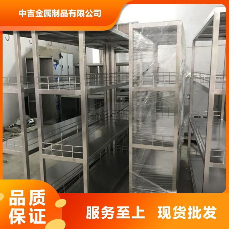不锈钢货架不锈钢工作台库存充足