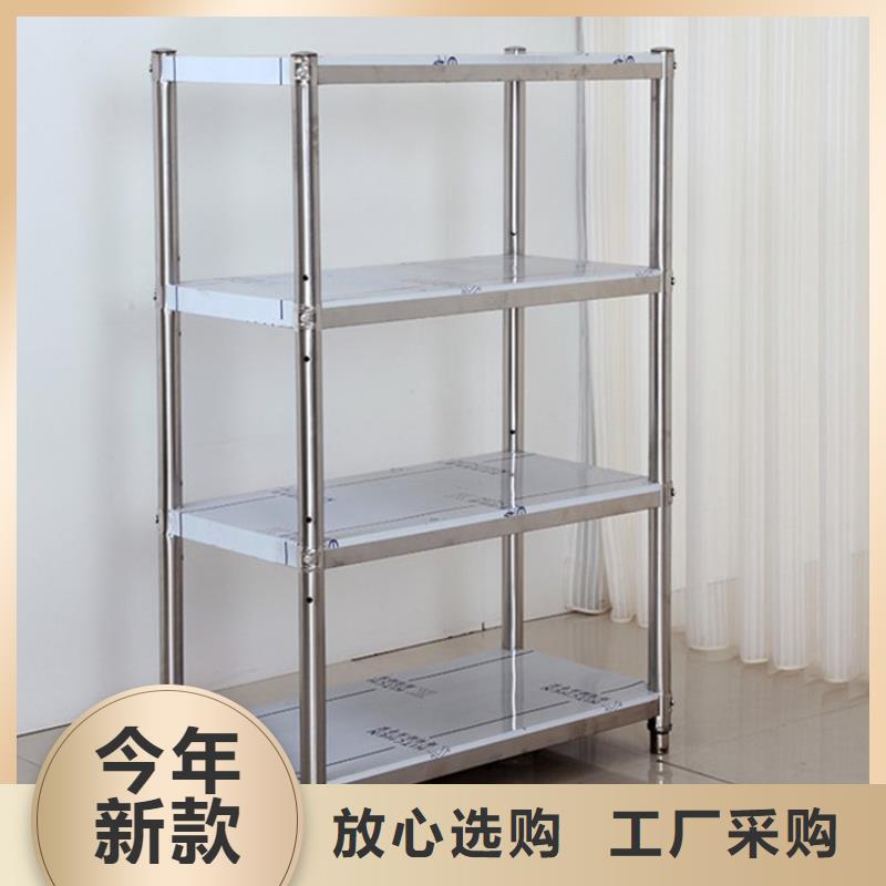 不锈钢货架不锈钢水槽小便池匠心打造