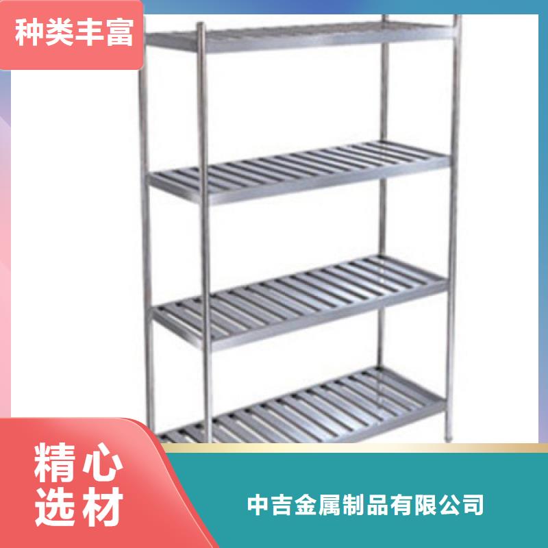 不锈钢货架不锈钢工作台库存充足