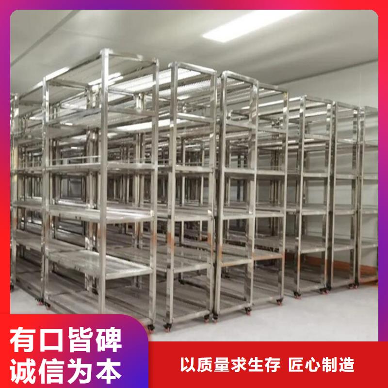 不锈钢货架不锈钢水槽小便池匠心打造