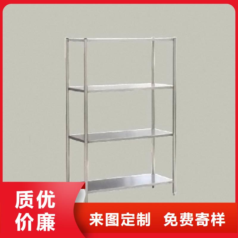 不锈钢货架不锈钢沟槽优质工艺