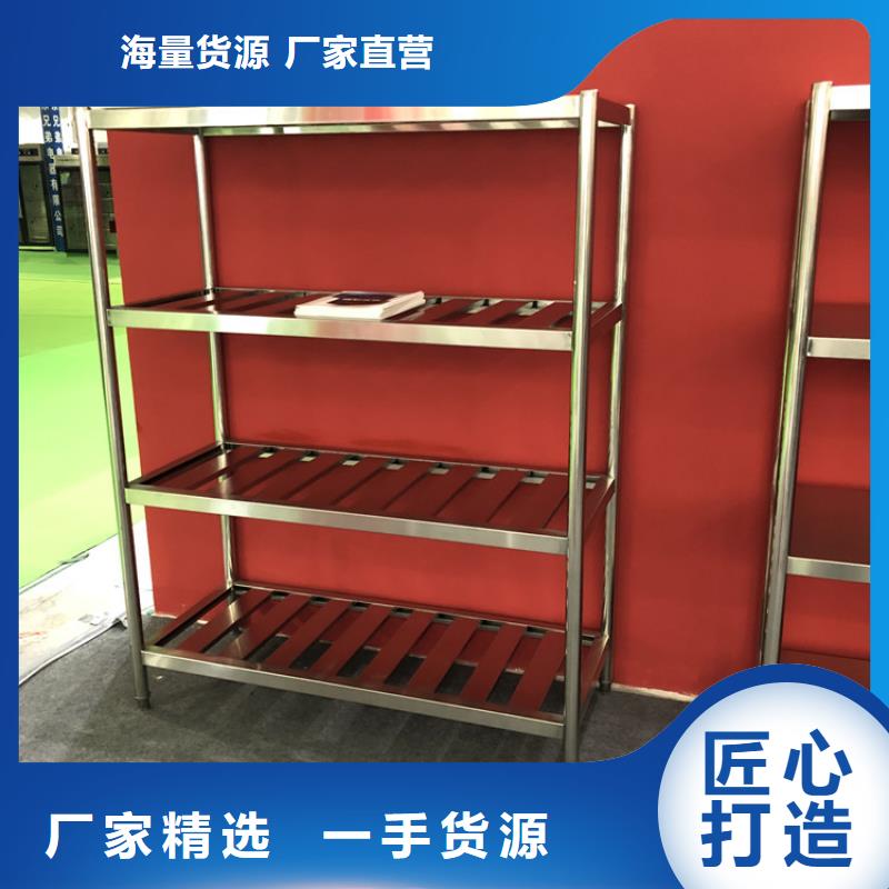 不锈钢货架,不锈钢隔油池产地批发