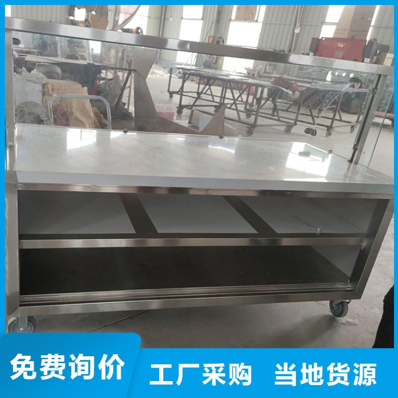 不锈钢工作台拖把池质量优选