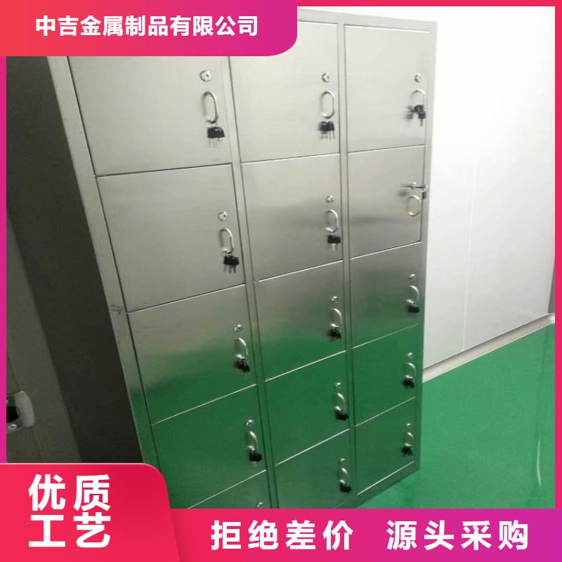 拒绝中间商 不锈钢工作台为品质而生产_制造商