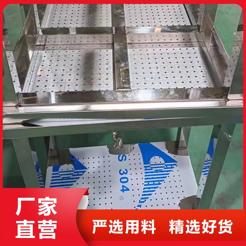 不锈钢工作台为品质而生产-可发货到剑河|黄平|毕节|安顺|黔南|遵义