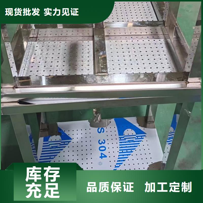 不锈钢工作台,不锈钢货架型号全价格低
