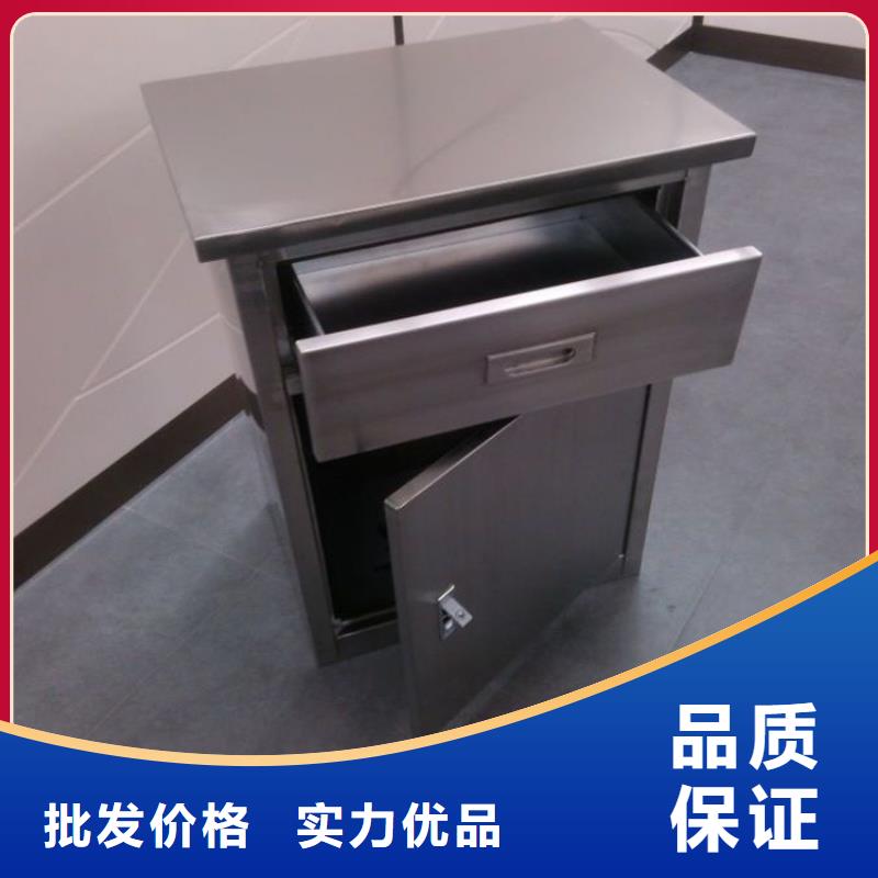 不锈钢工作台不锈钢隔油池出厂价