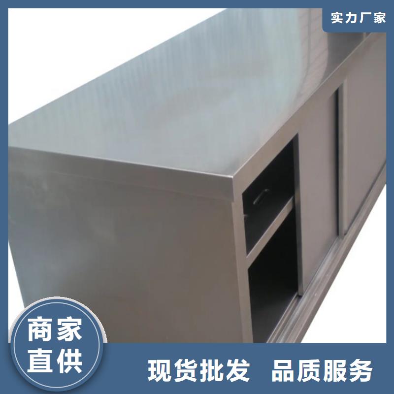 不锈钢工作台不锈钢隔油池您身边的厂家