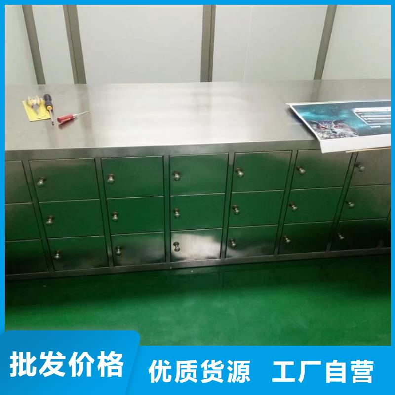 不锈钢工作台不锈钢货架根据要求定制