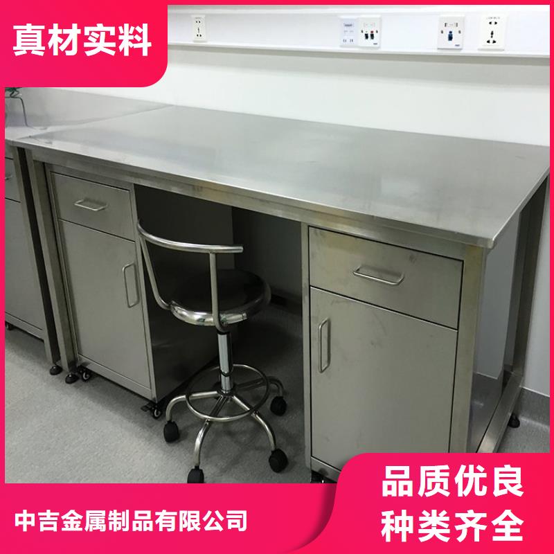 不锈钢工作台,不锈钢货架型号全价格低