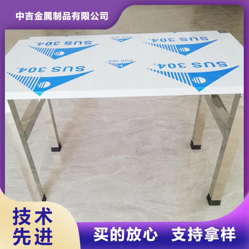 不锈钢工作台啤酒机一手货源