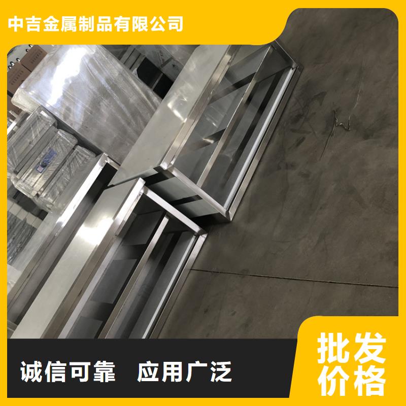 不锈钢工作台拖把池质量优选