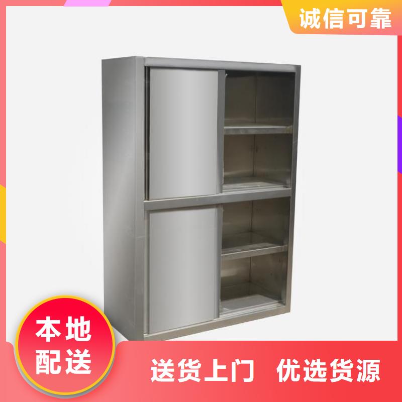 不锈钢工作台_不锈钢货架专业生产设备