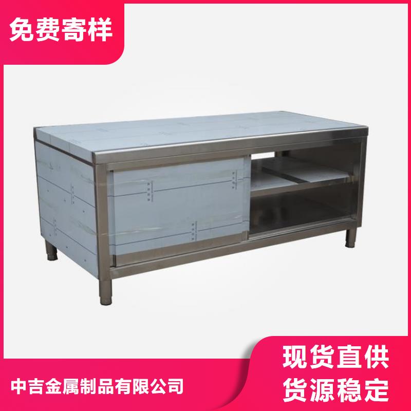 不锈钢工作台不锈钢隔油池质量为本