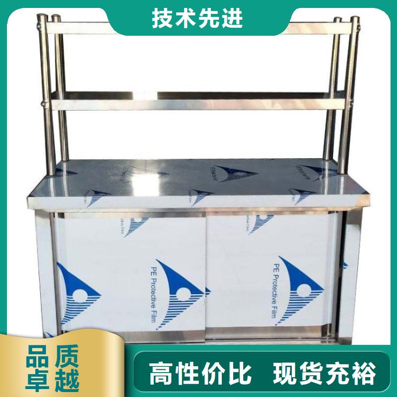 不锈钢工作台不锈钢地沟盖板厂诚信经营