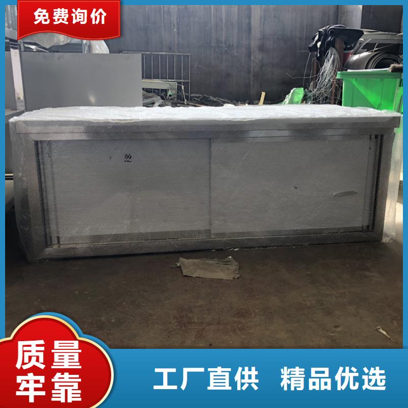 不锈钢工作台现货销售