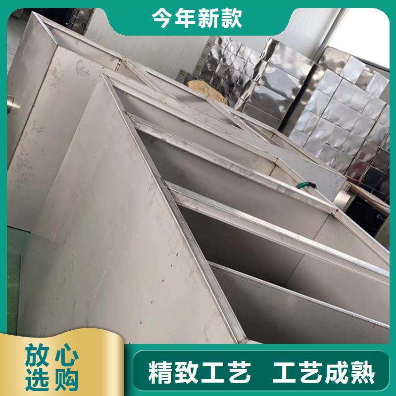 |自流井|沿滩|阿坝|雅安|宜宾|德阳|南充|绵阳|乐山中吉【 不锈钢油水分离器_不锈钢货架联系厂家】
