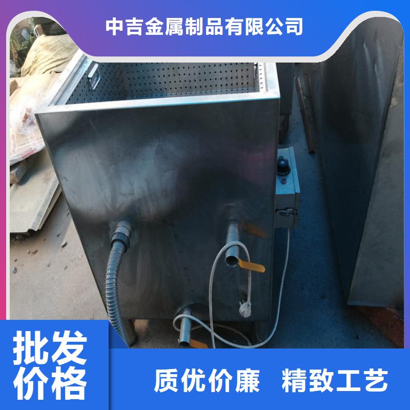【不锈钢油水分离器】-不锈钢水槽小便池一手货源