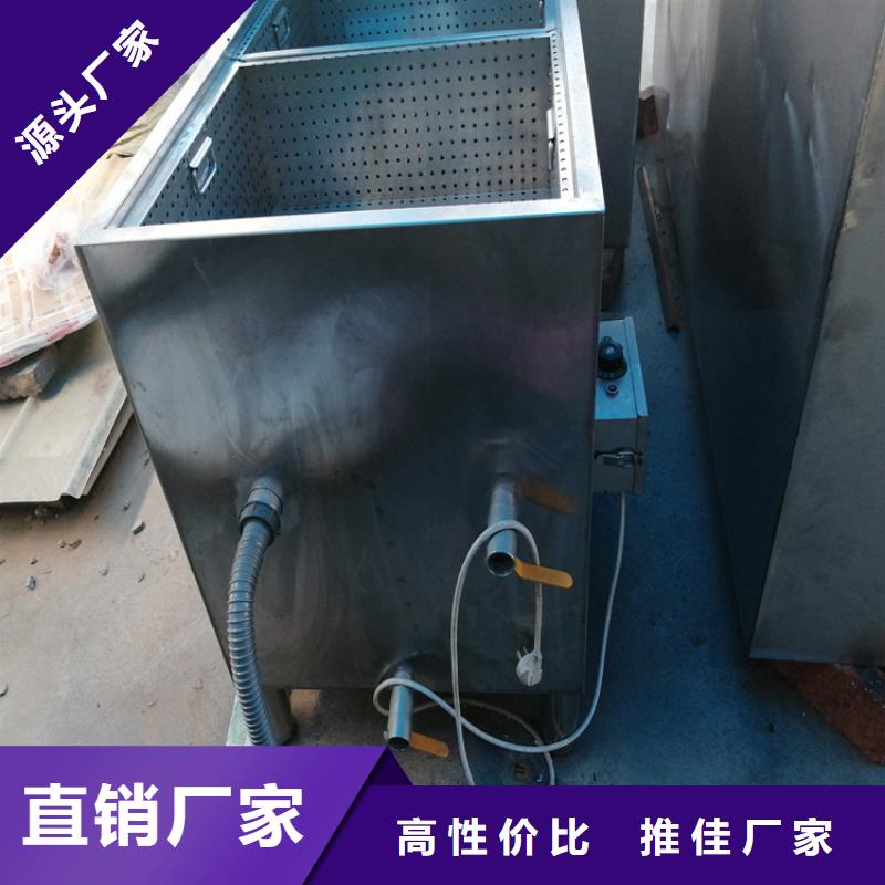 |自流井|沿滩|阿坝|雅安|宜宾|德阳|南充|绵阳|乐山中吉【 不锈钢油水分离器_不锈钢货架联系厂家】