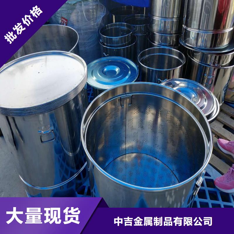 【不锈钢油水分离器】-不锈钢水槽小便池一手货源