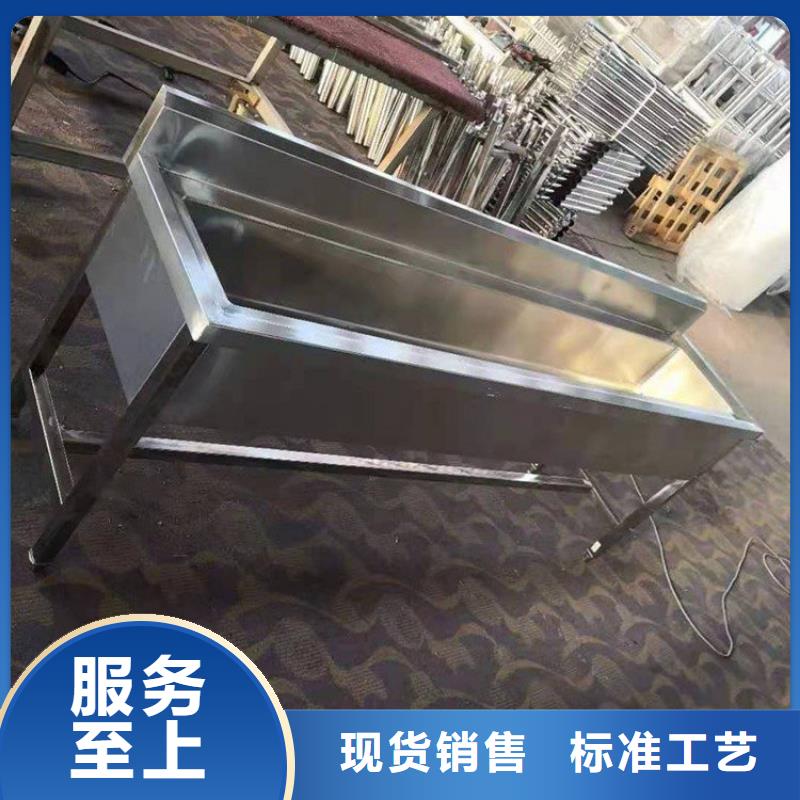 中吉【 不锈钢拖把池-不锈钢水池产品细节参数】-业务覆盖区域|铁东|台安|抚顺|朝阳|葫芦岛|锦州|沈阳-二八商务