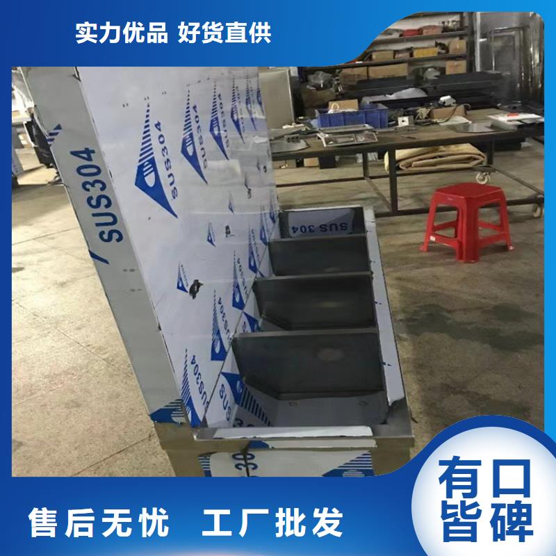{中吉}: 厂家【不锈钢拖把池】,啤酒机品质好才是硬道理一站式采购方便省心-二八商务