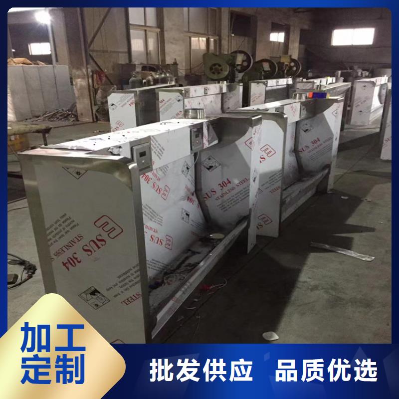 【 不锈钢小便池_不锈钢油水分离器精心打造】