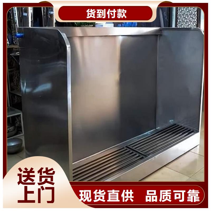货源【 不锈钢小便池,不锈钢盖板多种款式可随心选择】