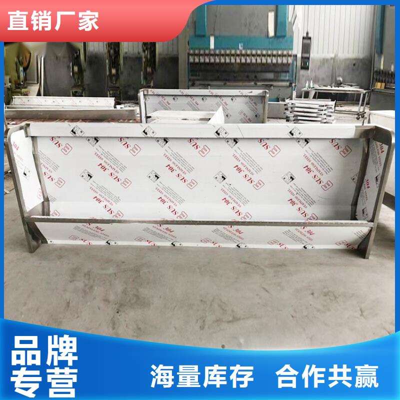 【 不锈钢小便池_不锈钢油水分离器精心打造】