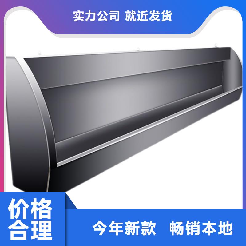 【 不锈钢小便池_不锈钢油水分离器精心打造】