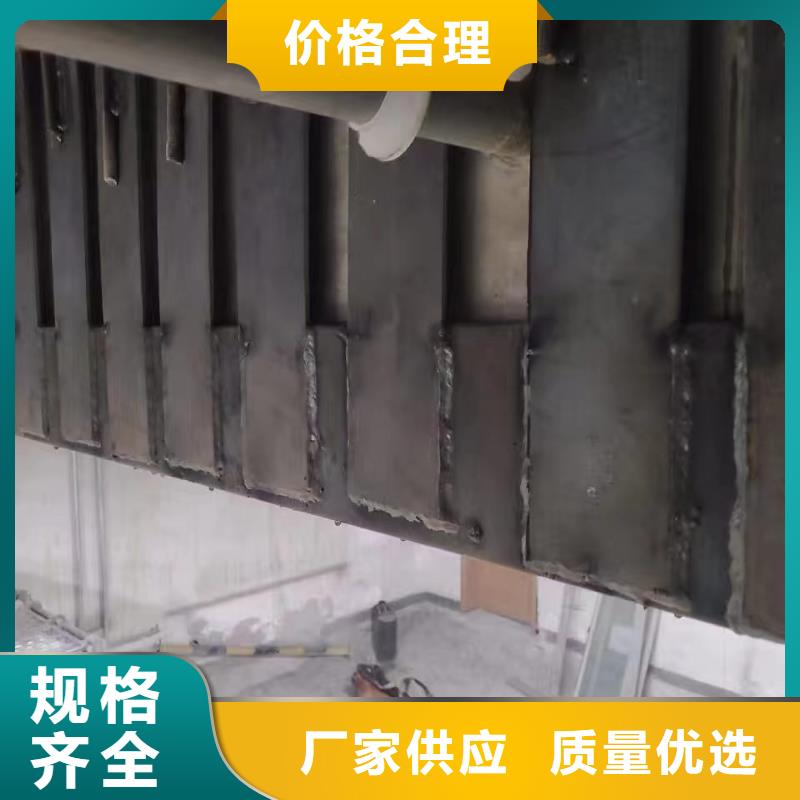 JGN结构胶出厂价格