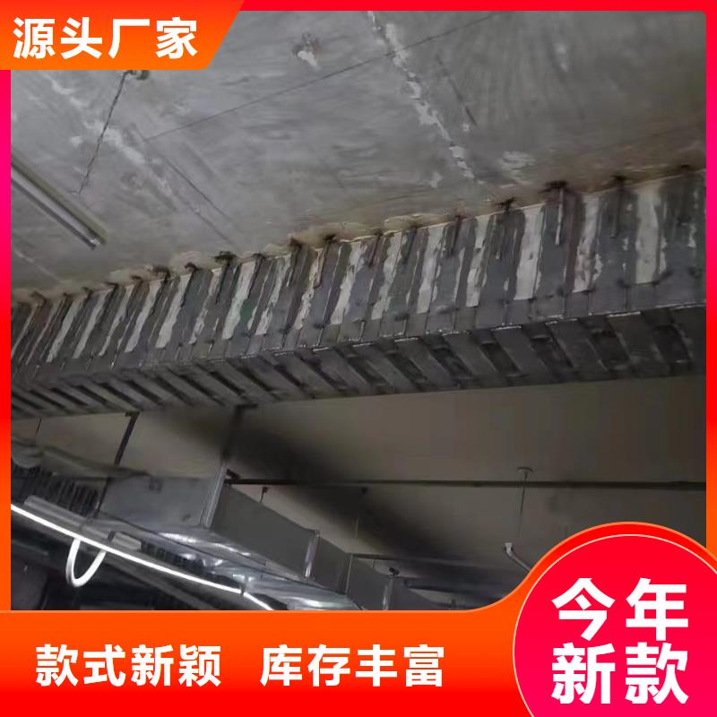 粘钢胶生产基地