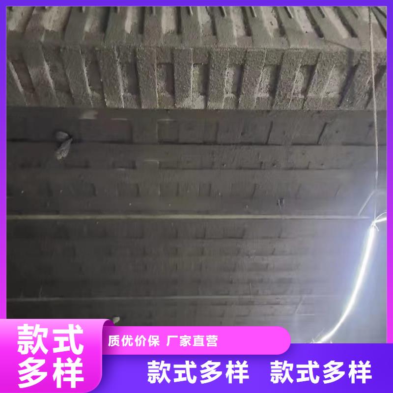 粘钢胶-【植筋胶】品质有保障 辛普顿(怀化市分公司)