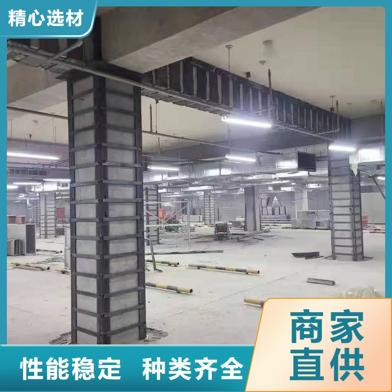 粘钢胶厂家直供