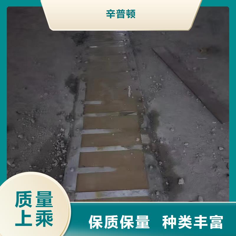 【常年出售 粘钢胶-高强灌浆料价格实惠工厂直供】-服务范围包括讷河|龙江|牡丹江|大庆等